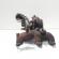 Turbosuflanta, cod 045253019J, Vw Polo (9N) 1.4 TDI, BMS (idi:719455)