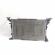 Radiator racire apa, cod 8K0121251R, Audi A4 (8K2, B8) 2.0 TDI, CAG (id:724242)