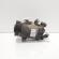 Compresor clima, cod 5Q0820803B, Seat Ibiza 5 (6J5), 1.4 TDI, CUS (idi:719972)