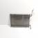 Radiator clima, Ford B-Max 1.6 TDCI, T3JB (id:724189)