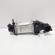 Radiator intercooler, cod 04B145749K, Skoda Fabia 3 (NJ3), 1.4 TDI, CUS (idi:719975)
