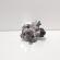 Pompa inalta presiune Delphi, cod 04B130755E, Seat Ibiza 5 (6J5), 1.4 TDI, CUS (idi:719891)