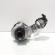Turbosuflanta, cod GM55581063, Opel Insignia A 2.0 CDTI, A20DTH (id:723676)
