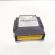 Calculator airbag, cod 6C0959655A, Seat Ibiza 5 (6J5) (idi:719941)