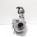 Turbosuflanta, cod GM55570748, Opel Insignia A 2.0 CDTI, A20DTH (id:723673)