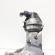 Supapa turbo electrica, Opel Insignia A 2.0 CDTI, A20DTH (id:723674)
