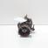 Pompa inalta presiune, cod 8200663258, Renault Megane 3 Combi 1.5 DCI, K9K832 (idi:724011)