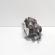 Pompa inalta presiune Denso, cod GM55575409, Opel Astra J, 1.7 CDTI, A17DTS (idi:723907)