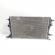 Radiator racire apa, Dacia Sandero 2, 1.5 DCI, K9KF830 (idi:724191)