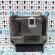 Calculator motor 03G906021PD, 0281014073, Seat Altea XL (5P5, 5P8) 1.9TDI, BLS