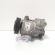 Compresor clima, cod 401351739, Opel Insignia A 2.0 CDTI, A20DTH (idi:724197)