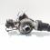Turbosuflanta, cod 03L145721A, Audi Q5 (8RB) 2.0 TDI, CJC (idi:724212)