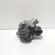 Pompa inalta presiune Delphi, cod 04B130755F, Skoda Octavia 3 (5E3), 1.6 TDI, CXXB (id:724468)