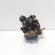 Pompa inalta presiune, cod 9683703780A, 0445010102, Ford Focus 2 (DA) 1.6 TDCI, HHDA (id:724469)
