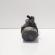 Pompa vacuum, cod 7786841F, Bmw 5 (E39) 3.0 diesel, 306D1 (idi:724532)