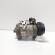 Compresor clima, cod 447220-3320, Bmw 5 (E39) 3.0 diesel, 306D1 (idi:724527)