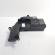 Subwoofer, cod 3R0035382A, Seat Exeo (3R2) (idi:722028)