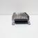 Amplificator audio Bose, Seat Exeo (3R2) (idi:722029)