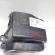 Tablou sigurante, Dacia Logan 2, cod 243514171R (idi:365507)