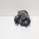 Electromotor, Audi A3 (8P1) 1.6 TDI, CAY, 5 vit man (idi:723684)