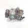 Compresor clima, cod 1K0820803G, Vw Jetta 3 (1K2) 1.9 TDI, BKC (idi:723716)