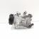 Compresor clima, cod 5N0820803, Vw Passat CC (358) 2.0 TDI, CFG (idi:725544)
