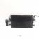 Radiator clima, cod 1J0820411D, Vw Bora (1J2) 1.9 TDI, ATD (idi:725196)