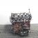 Motor, cod 4HN, Mitsubishi Outlander 2, 2.2 DI_4WD (id:724734)
