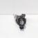Egr, cod 9672880080, Peugeot 1007, 1.4 HDI, 9HZ (idi:725580)