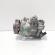 Compresor clima, cod 1K0820803G, Seat Altea (5P1) 1.9 TDI, BKC (idi:724044)