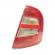 Stop dreapta aripa, cod 6Y6945096, Skoda Fabia 1 (6Y2) (id:726199)