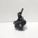 Pompa inalta presiune Delphi, cod 9656391680, Citroen C8, 2.0 HDI, RHR (idi:719752)
