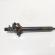 Injector, cod 9656389980, EJBR03801D, Citroen C4 (I), 2.0 HDI, RHR (idi:718256)