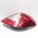 Stop dreapta aripa, Opel Corsa D (id:725109)