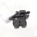 Broasca haion, cod 346300003R, Renault Scenic 3 (idi:721746)