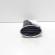 Grila aer bord, cod 4M51-A014L21-AD, Ford Focus 2 Combi (DA) (id:382462)
