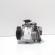 Compresor clima, cod 6Q0820808G, Vw Polo (9N) 1.4 TDI, BMS (idi:715796)