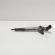 Injector, Vw Golf 6 Variant (AJ5) 1.6 TDI, CAY (idi:724466)