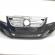Bara fata, Vw Tiguan (5N) (id:726821)