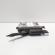 Calculator motor ECU, cod 03L906018CD, 02811016517, VW Eos (1F7, 1F8) 2.0 TDI, CFF (idi:721756)