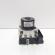 Unitate control ABS, cod 30643982, 30643979, Volvo XC90 (id:726587)