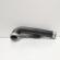 Furtun intercooler, cod 1K0145838C, Vw Passat (3C2), 1.9 TDI, BKC (idi:702809)