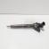 Injector, cod 03L130277, 0445116030, Audi A4 (8K2, B8) 2.0 TDI, CAGA (id:726411)