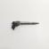 Injector, cod 04L130277AC, 0445110469, Audi A4 (8W2, B9) 2.0 TDI, DEUA (id:726913)