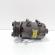 Compresor clima, Ford Mondeo 4 1.8 TDCI, QYBA (idi:725754)