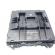 Modul confort, cod 6R0937086D, Seat Ibiza 5 (6J5) (idi:558627)