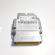 Calculator airbag, cod 6R0959655, Vw Polo (6R) (idi:374287)