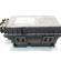 Tablou sigurante, cod 13343769, Opel Astra J (idi:561890)