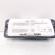 Airbag pasager, cod 8V0880204D, VW Golf 7 (5G) (id:154543)