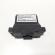 Modul control central, cod 7N0907530AL, VW Sharan (7N) (id:727112)